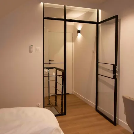 Vacationclub - Marina 17 Ostróda