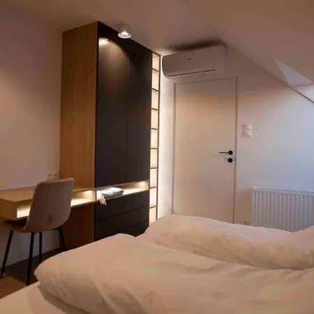 Apartman Vacationclub - Marina 17